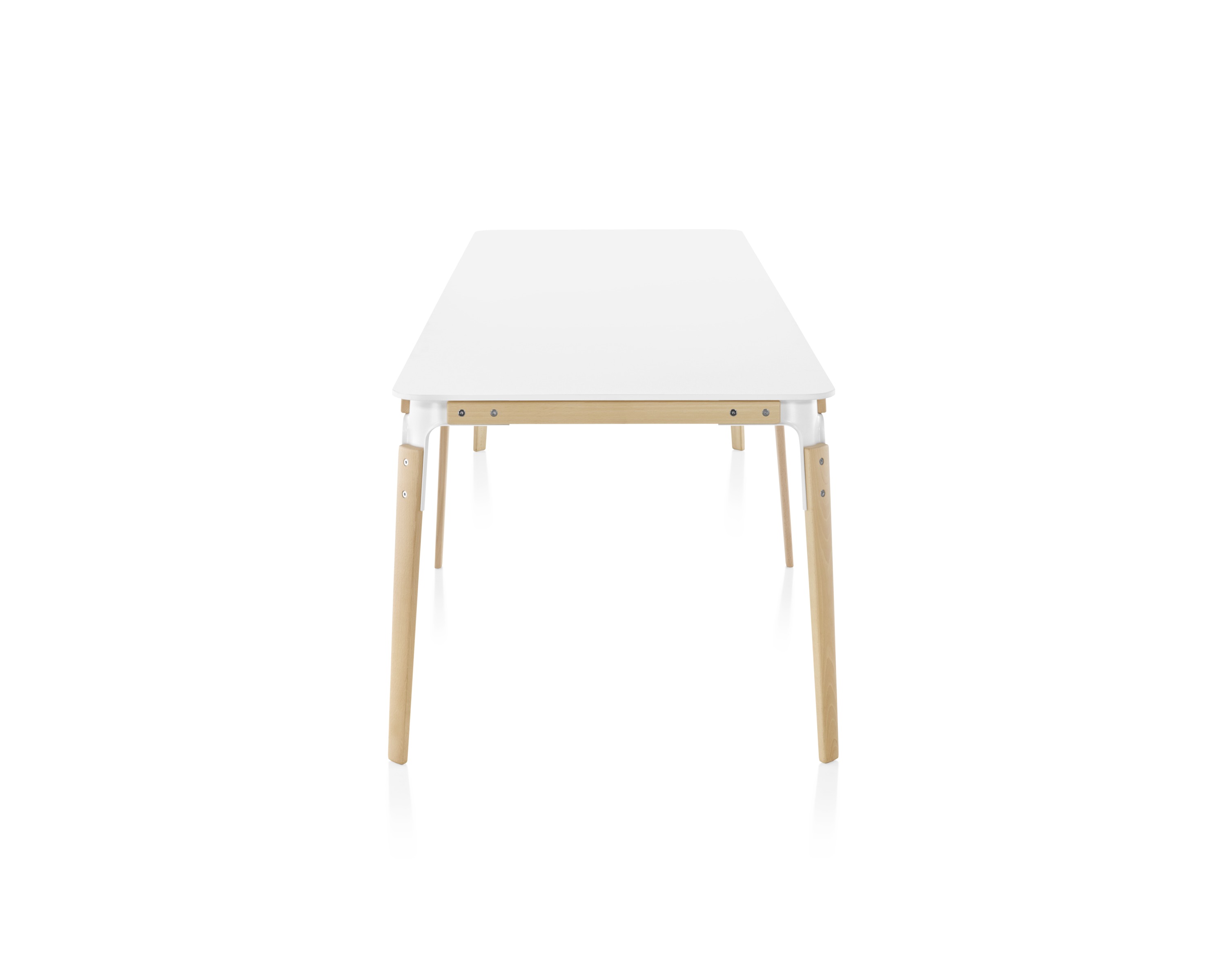 创意火狐官方网站 - 桌几|餐桌|办公火狐官方网站|火狐HUOHU（中国）火狐官方网站|钢木餐桌